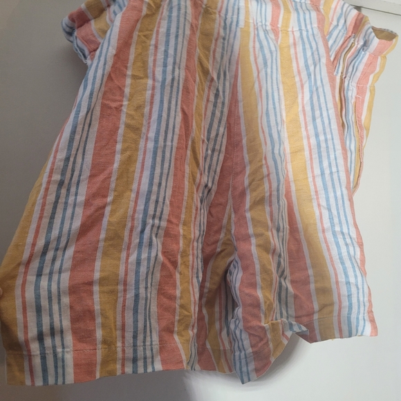 A.n.a shorts - Picture 4 of 6